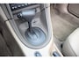 Ford Mustang USA 3.9 V6 Cabriolet ORIGINELE STAAT!