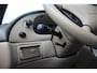 Ford Mustang USA 3.9 V6 Cabriolet ORIGINELE STAAT!
