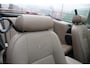 Ford Mustang USA 3.9 V6 Cabriolet ORIGINELE STAAT!