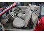 Ford Mustang USA 3.9 V6 Cabriolet ORIGINELE STAAT!