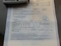 Ford Mustang USA 3.9 V6 Cabriolet ORIGINELE STAAT!