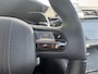 DS 7 E-Tense 300 4x4 Performance Line