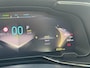 DS 7 E-Tense 300 4x4 Performance Line