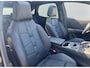 DS 7 E-Tense 300 4x4 Performance Line