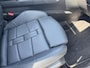 DS 7 E-Tense 300 4x4 Performance Line