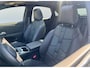 DS 7 E-Tense 300 4x4 Performance Line