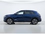 DS 7 E-Tense 300 4x4 Performance Line