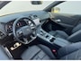 DS 7 E-Tense 300 4x4 Performance Line