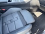 DS 7 E-Tense 300 4x4 Performance Line