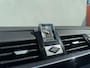DS 7 E-Tense 300 4x4 Performance Line