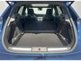 DS 7 E-Tense 300 4x4 Performance Line