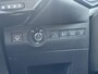 DS 7 E-Tense 300 4x4 Performance Line