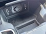 DS 7 E-Tense 300 4x4 Performance Line
