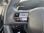 DS 7 E-Tense 300 4x4 Performance Line