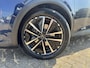 DS 7 E-Tense 300 4x4 Performance Line