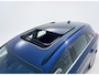 DS 7 E-Tense 300 4x4 Performance Line