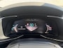 DS 7 E-Tense 300 4x4 Performance Line