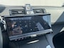 DS 7 E-Tense 300 4x4 Performance Line