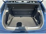 DS 7 E-Tense 300 4x4 Performance Line