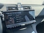 DS 7 E-Tense 300 4x4 Performance Line