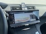 DS 7 E-Tense 300 4x4 Performance Line