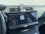 DS 7 E-Tense 300 4x4 Performance Line