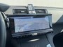 DS 7 E-Tense 300 4x4 Performance Line