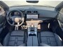 DS 7 E-Tense 300 4x4 Performance Line