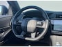 DS 7 E-Tense 300 4x4 Performance Line