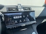 DS 7 E-Tense 300 4x4 Performance Line