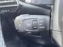 DS 7 E-Tense 300 4x4 Performance Line