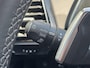 DS 7 E-Tense 300 4x4 Performance Line