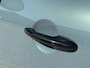 MINI Countryman 2.0 Cooper S E ALL4 Chili