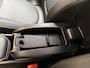 MINI Countryman 2.0 Cooper S E ALL4 Chili