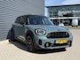 MINI Countryman 2.0 Cooper S E ALL4 Chili