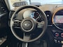 MINI Countryman 2.0 Cooper S E ALL4 Chili