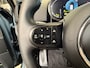 MINI Countryman 2.0 Cooper S E ALL4 Chili