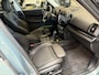 MINI Countryman 2.0 Cooper S E ALL4 Chili