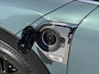 MINI Countryman 2.0 Cooper S E ALL4 Chili