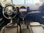 MINI Countryman 2.0 Cooper S E ALL4 Chili