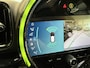 MINI Countryman 2.0 Cooper S E ALL4 Chili