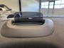 MINI Countryman 2.0 Cooper S E ALL4 Chili