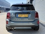 MINI Countryman 2.0 Cooper S E ALL4 Chili