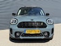 MINI Countryman 2.0 Cooper S E ALL4 Chili