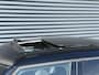 MINI Countryman 2.0 Cooper S E ALL4 Chili