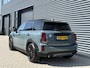 MINI Countryman 2.0 Cooper S E ALL4 Chili