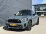 MINI Countryman 2.0 Cooper S E ALL4 Chili