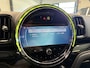 MINI Countryman 2.0 Cooper S E ALL4 Chili