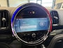 MINI Countryman 2.0 Cooper S E ALL4 Chili