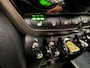 MINI Countryman 2.0 Cooper S E ALL4 Chili